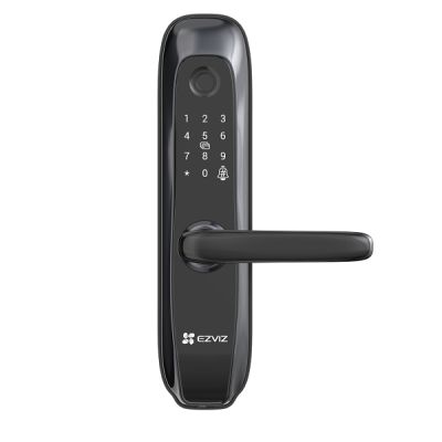 L2, Замок, биометрический, Ezviz