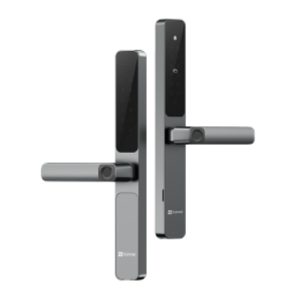 DL06 PRO, WiFi Замок, биометрический, Ezviz