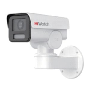 PT-Y2400I-DE (2.8 mm), IP Камера, цилиндрическая, HiWatch