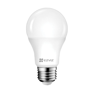 LB1, WiFi Лампа, Ezviz