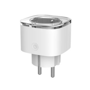 T31, WiFi Розетка, Ezviz