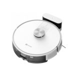 Умный дом и WiFi камеры Ezviz