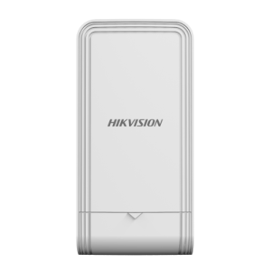 DS-3WF02C-5AC/O, WiFi Радиомост, Hikvision