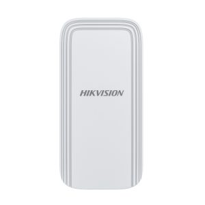 DS-3WF0FC-2N/O, WiFi Радиомост, Hikvision