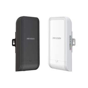 DS-3WF0EC-5ACT(B), WiFi Радиомост, Hikvision