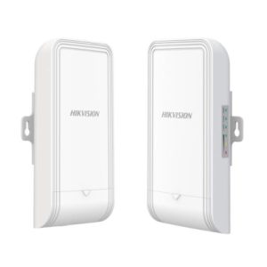DS-3WF02-5AC/D, WiFi Радиомост, Hikvision