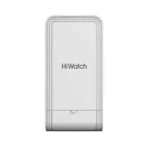 DS-WB55AC-O, WiFi Радиомост, HiWatch