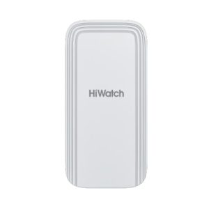 DS-WB21N-O, WiFi Радиомост, HiWatch