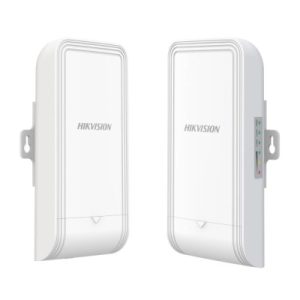 DS-3WF3000-EI-5AC/P, WiFi Радиомост, Hikvision