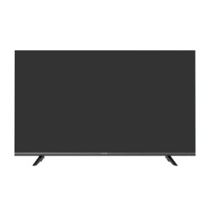 DS-D5055U3-1V0S, Монитор, Hikvision