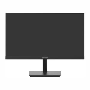 DS-D5022F2-1V2, Монитор, Hikvision