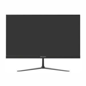 DS-D5022F2-2P2, Монитор, Hikvision