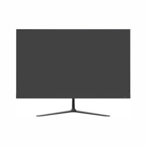 DS-D5024F2-BV2S, Монитор, Hikvision