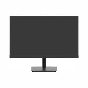 DS-D5024F2-AP2, Монитор, Hikvision