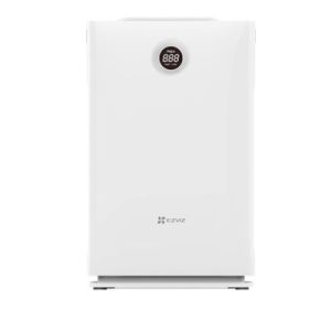 EB350A, Фильтр воздуха, Ezviz