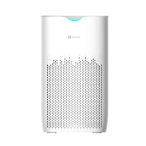 EB250A, Фильтр воздуха, Ezviz