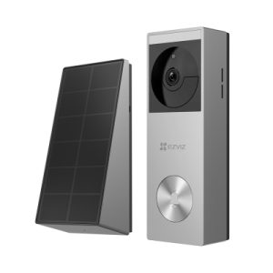 HP3, ,