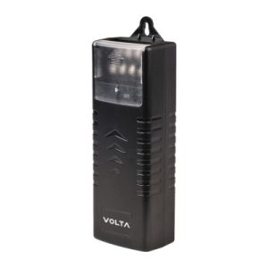 PAA1260, Блок питания, Volta