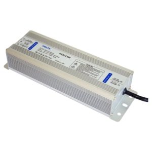 PAB12100, Блок питания, Volta