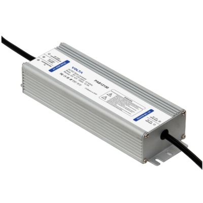 PAB12200, Блок питания, Volta