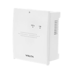PAQ1230, Блок резервного питания, Volta