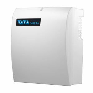 PAR12120, Блок резервного питания, Volta