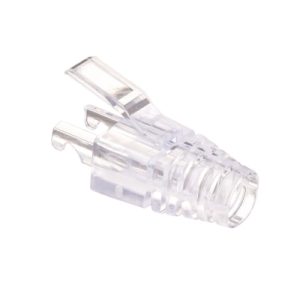 RJX45 Колпачок, Коннектор сетевой, Volta