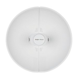 RG-AirMetro460F, WiFi Радиомост, Ruijie | Reyee