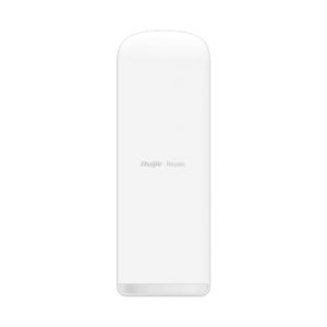 RG-EST330F-P, WiFi Радиомост, Ruijie | Reyee