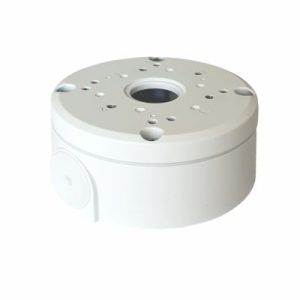 DCB105, Коммутационная коробка, Volta