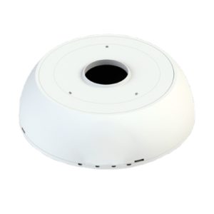 DBP140, Коммутационная коробка, Volta
