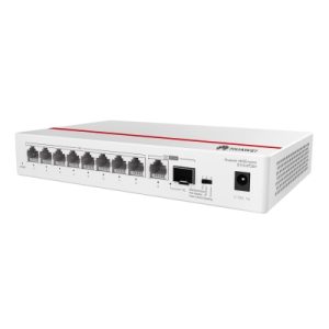 S110-8T2ST, Коммутатор, Huawei