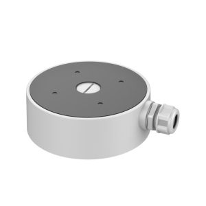 Hikvision DS-2280ZJ-WA140 Распределительная коробка