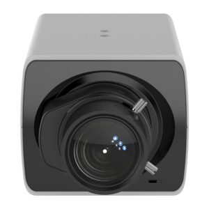 Hikvision DS-2CD2821G0(C) 2 MP IP Сетевая видеокамера DarkFighter
