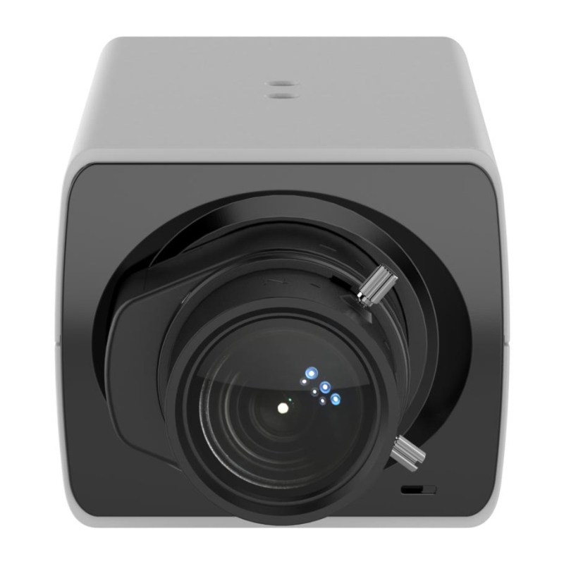 Hikvision DS-2CD2821G0(C) 2 MP IP Сетевая видеокамера DarkFighter