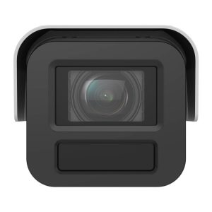 Hikvision IDS-2CD7A45G0-IZHSY(4.7-118mm) IP видеокамера 4Mp
