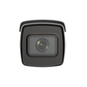 Hikvision iDS-2CD7A26G0/P-IZHSY(2.8-12mm) IP видеокамера 2МП DeepinView ANPR