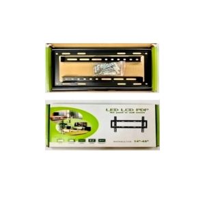 Kaihong AE-BJ02 (14"-42") Кронштейн настенный для мониторов