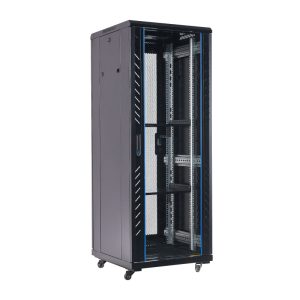 Finen AS6832 Шкаф серверный 32U (600х800х1609мм)