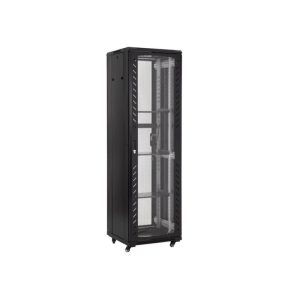 Finen AS8018 Шкаф серверный 18U (800х1000х987мм)