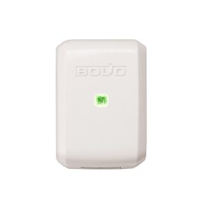 Болид C2000-WIFI Преобразователь интерфейса RS-485