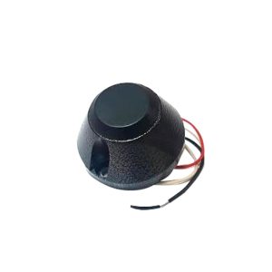 IronLogic CP-Z-2 (мод. EP) накладной, считыватель EM Marine 125KHz