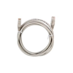 ESTAI Патч-корд UTP Cat.6 RJ-45 3 м