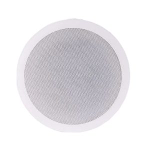 Frank Audio HSR 109-5T Динамик потолочный 6W