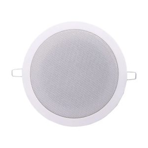 Frank Audio HSR 179-6T Динамик потолочный 10W