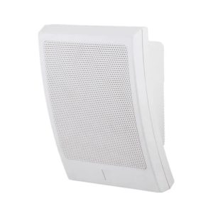 Frank Audio HWR 108T Динамик настенный 10W