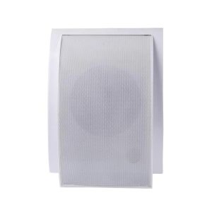 Frank Audio HWR 118T Динамик настенный 5W