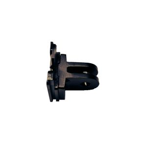Hikvision 2-S1 аксессуары кронштейна - переходник (для DS-MH2211)