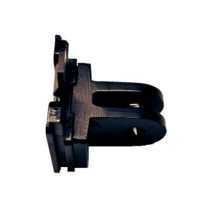 Hikvision 3-S1 аксессуары кронштейна - переходник (для DS-MH2311,DS-MCW405,DS-MCW407)