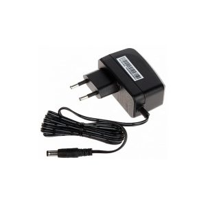 Hikvision ADS-12FG-12N 12012EPG,12V1A,Φ2.1 адаптер